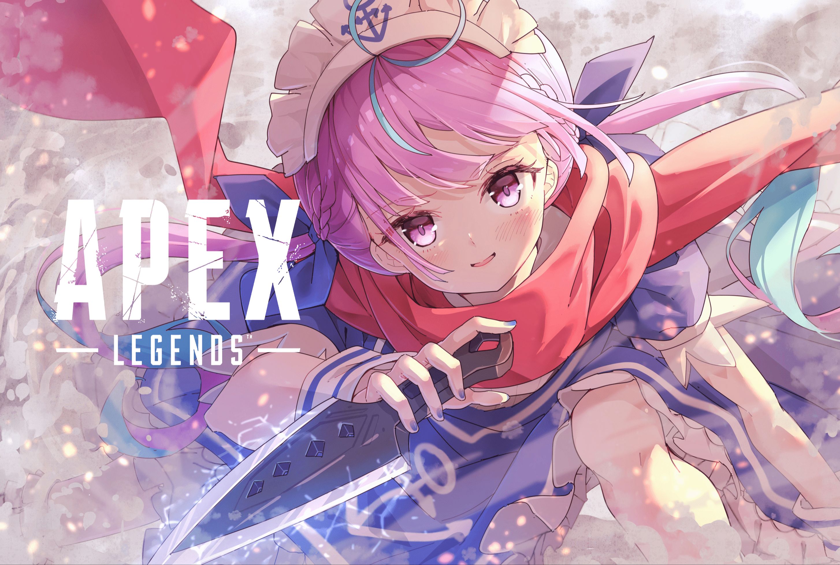 上这部分吗 上这部分吗