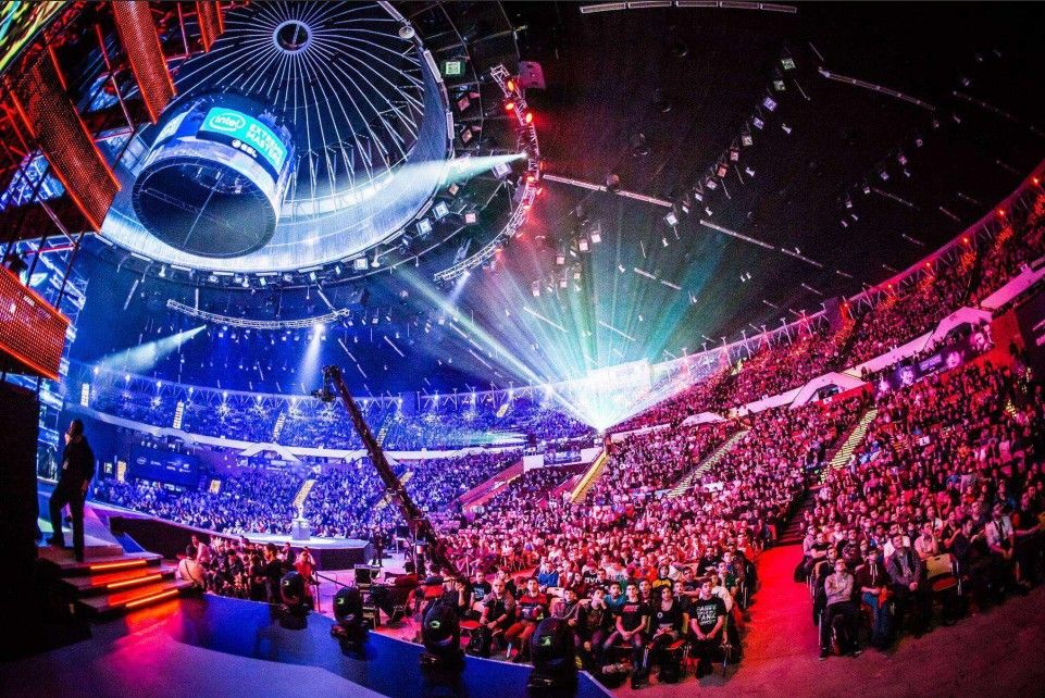 乔丹在季后 乔丹在季后