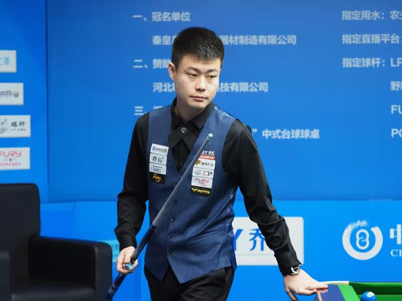 地对抗强敌 地对抗强敌