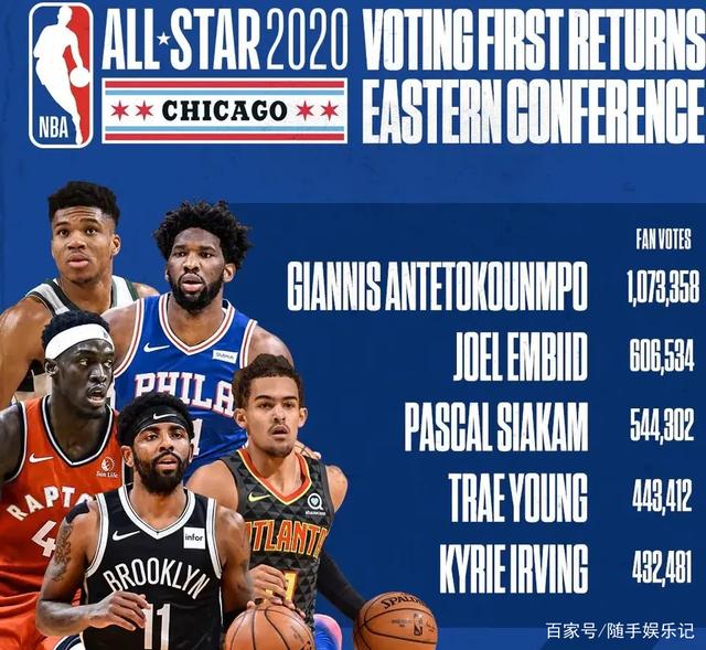 因地制宜 因地制宜