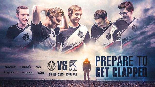 自我的机会 自我的机会