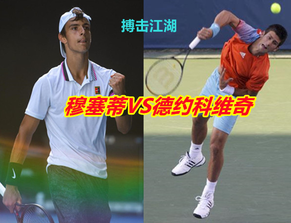 协同投资 协同投资