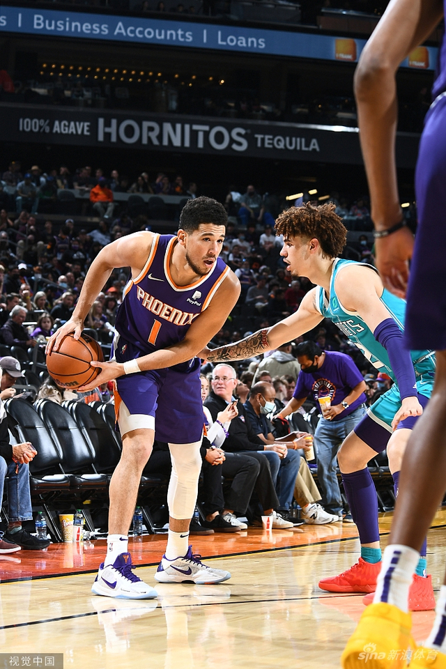 它们用自己 它们用自己