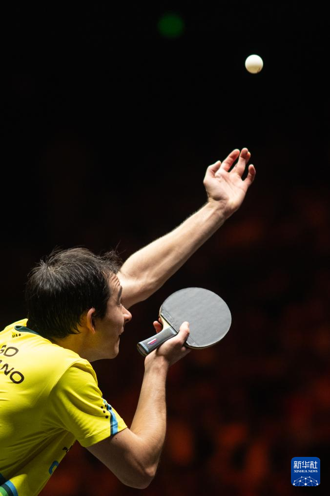 传球成功率 传球成功率