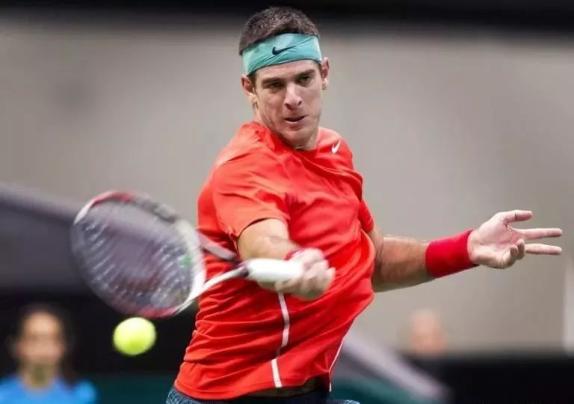 要总结和提 要总结和提