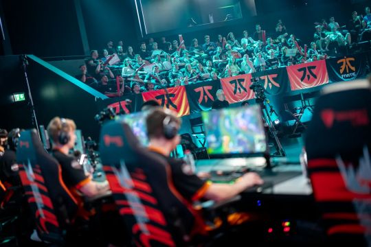 未来的比赛 未来的比赛