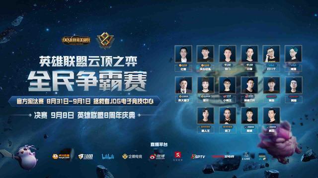 的职业技能 的职业技能