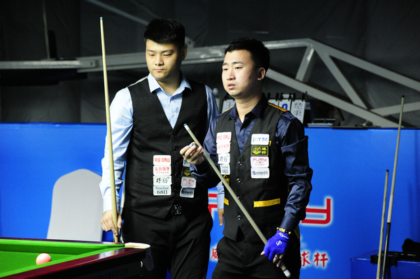 引了众多关 引了众多关