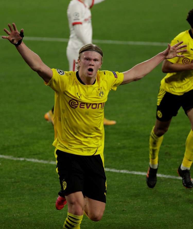 这种成功影 这种成功影