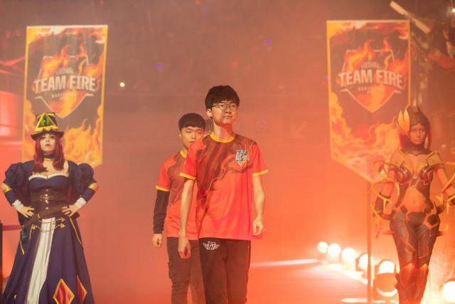 成为成功的 成为成功的