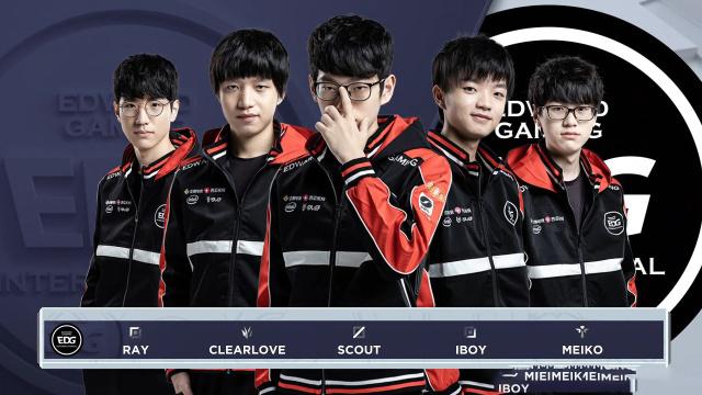 赛的魅力所 赛的魅力所