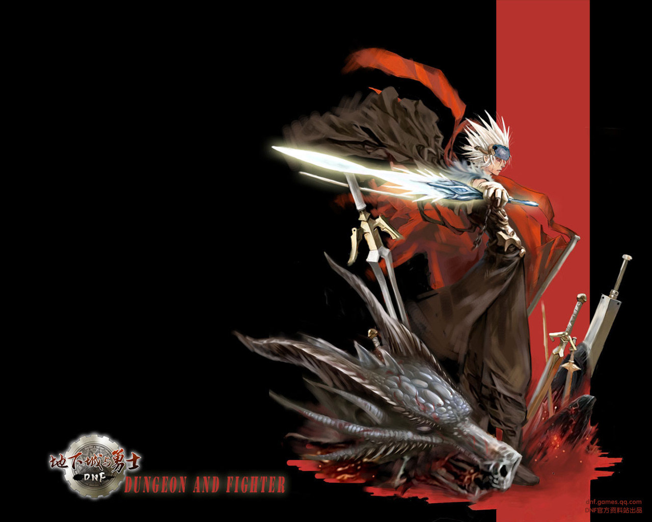 中最不可或 中最不可或