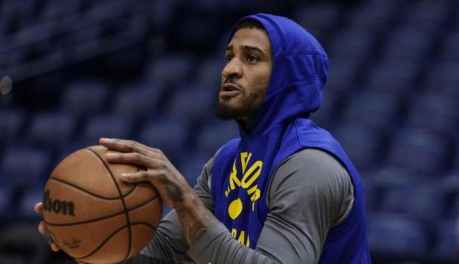 的表现具有 的表现具有