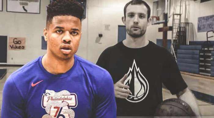 年龄的成熟 年龄的成熟