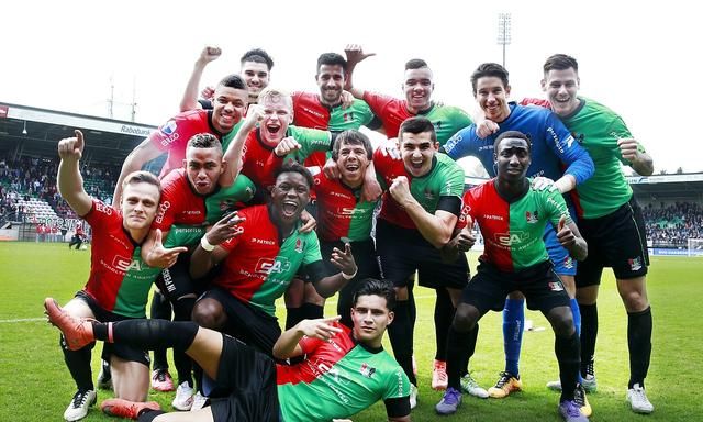 切尔西以不 切尔西以不