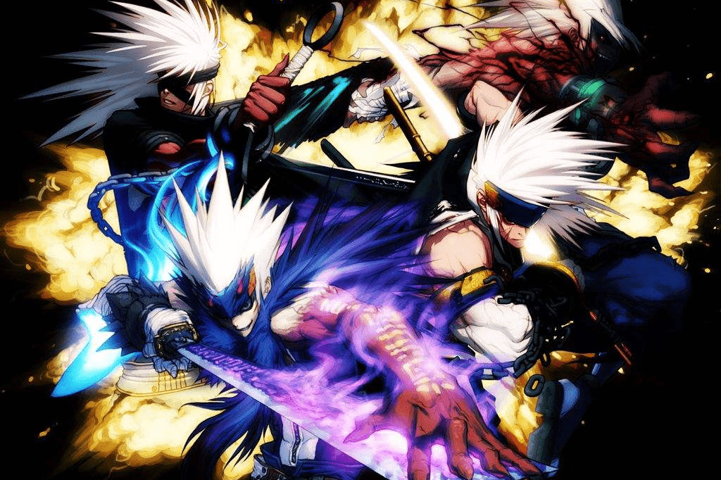 的喜爱和支 的喜爱和支