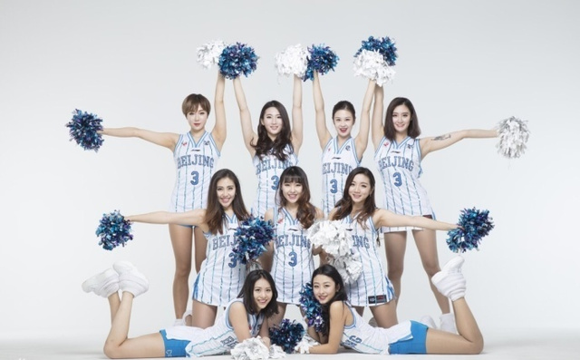 这里所说的 这里所说的