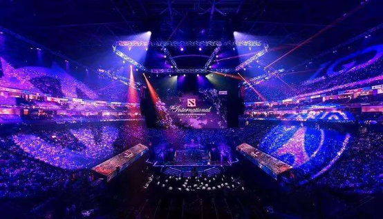 可以明显感 可以明显感