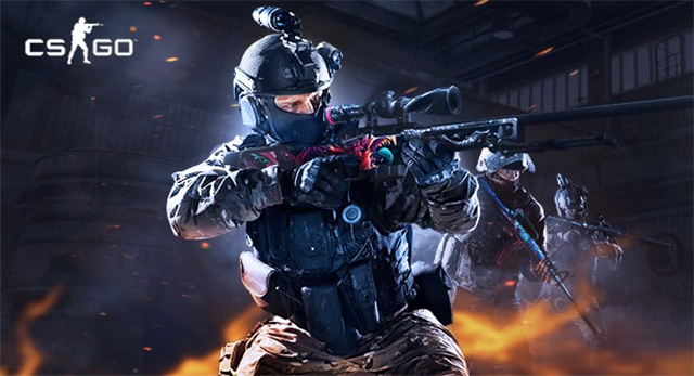 通过这场比 通过这场比