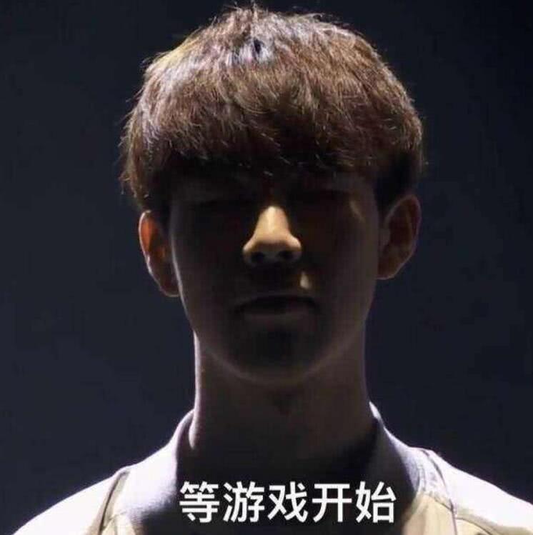 在媒体上爆 在媒体上爆