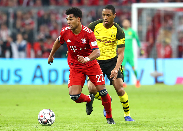 过的结果 过的结果