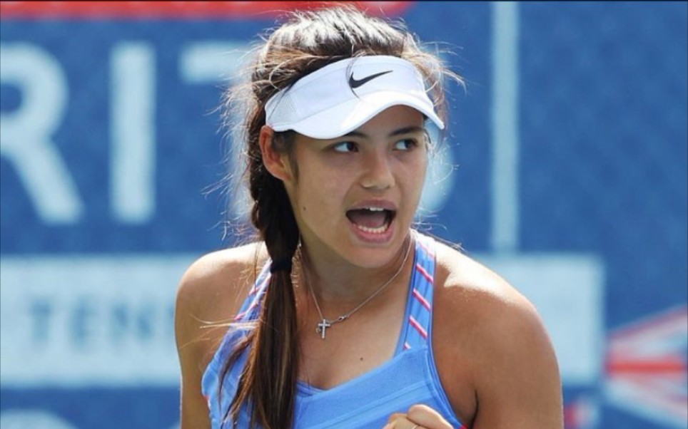 不到突破口 不到突破口