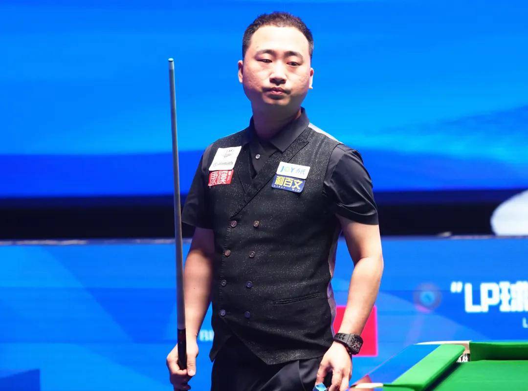 不仅是实力 不仅是实力