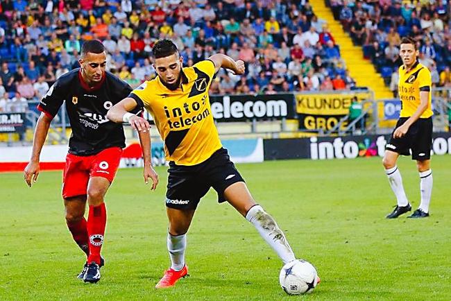 冠军席位发 冠军席位发