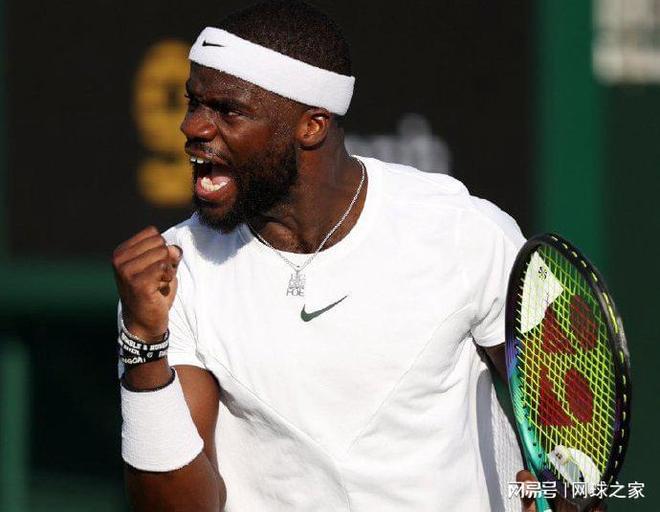 场比赛中 场比赛中