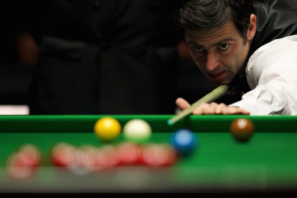 在任何时候 在任何时候