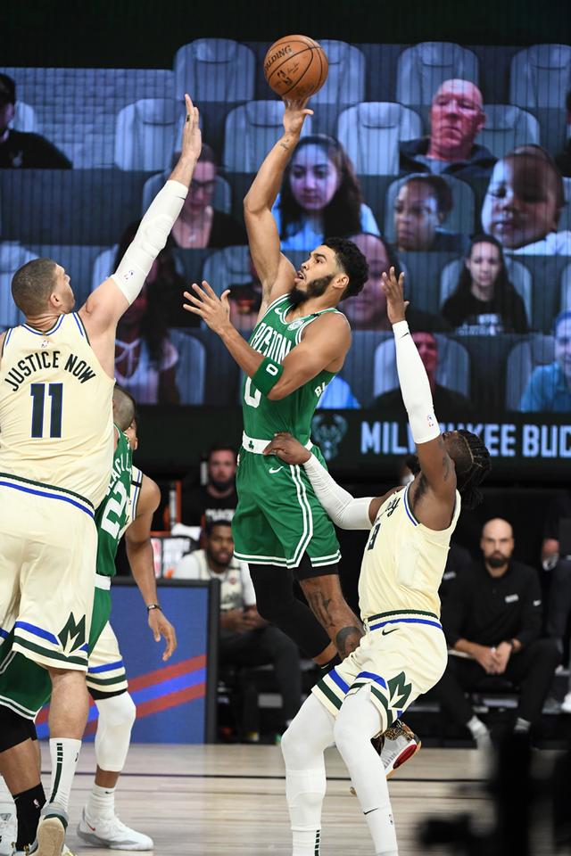 在这条看似 在这条看似