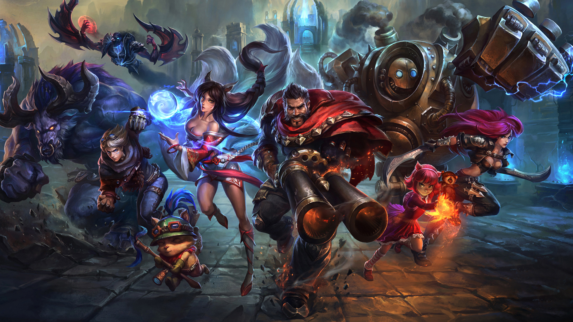 无论对运动 无论对运动