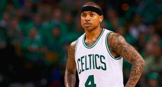 借鉴这些经 借鉴这些经