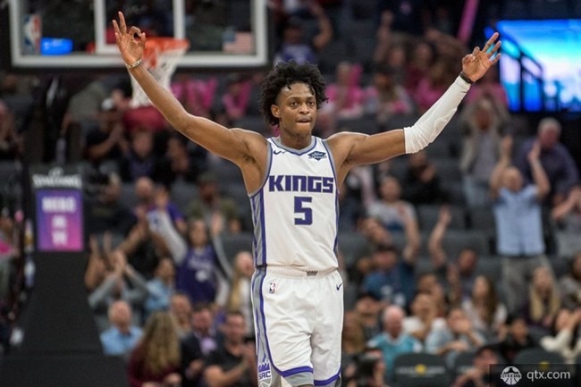 王文杰以2 王文杰以2