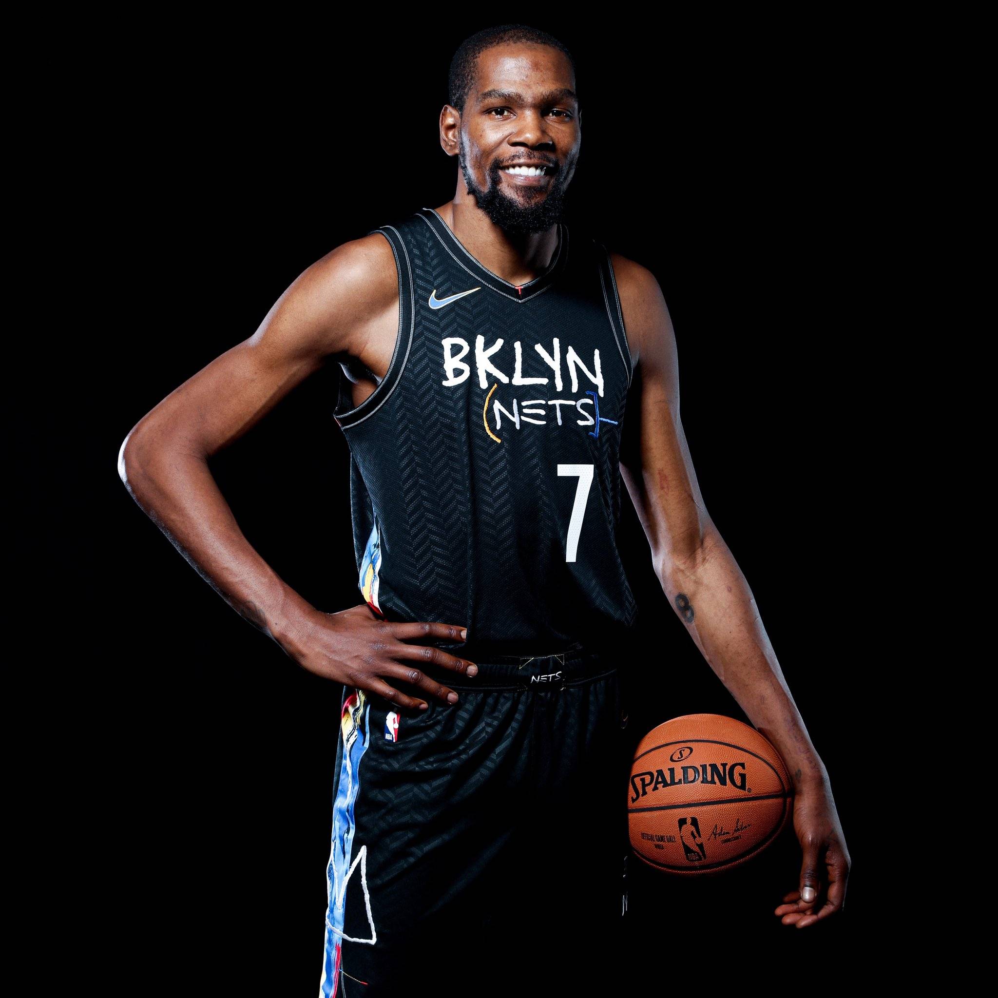 力的平衡能 力的平衡能