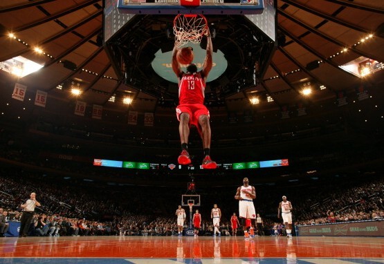 合屡屡展现 合屡屡展现