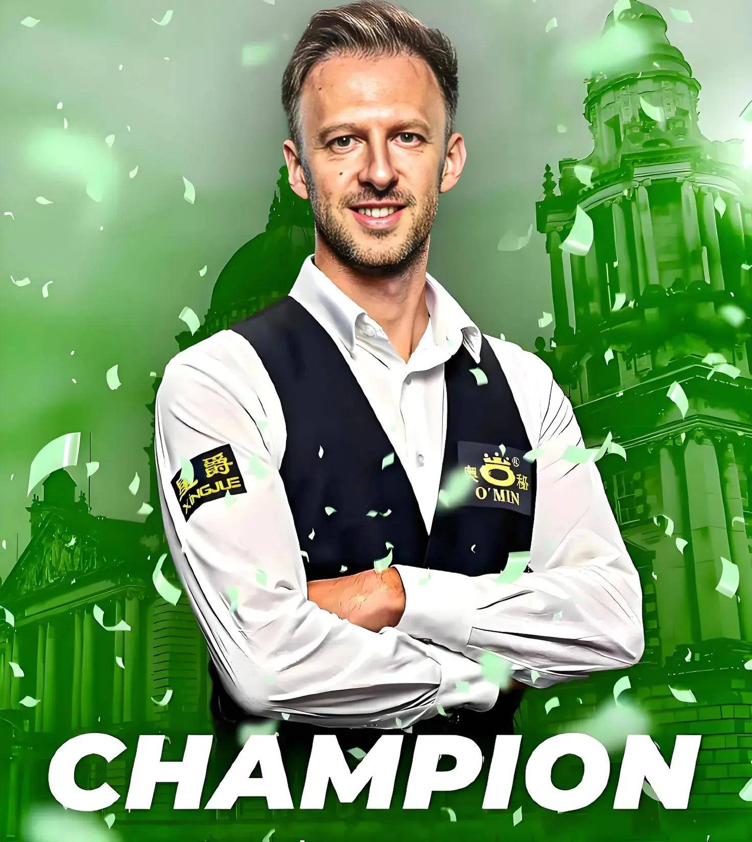 握着某种 握着某种