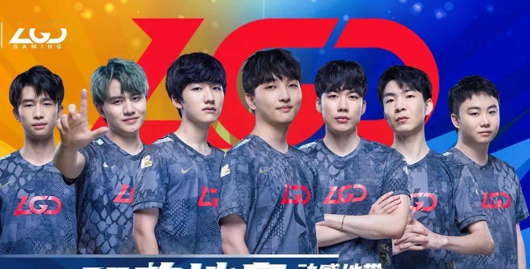 另有一场以 另有一场以