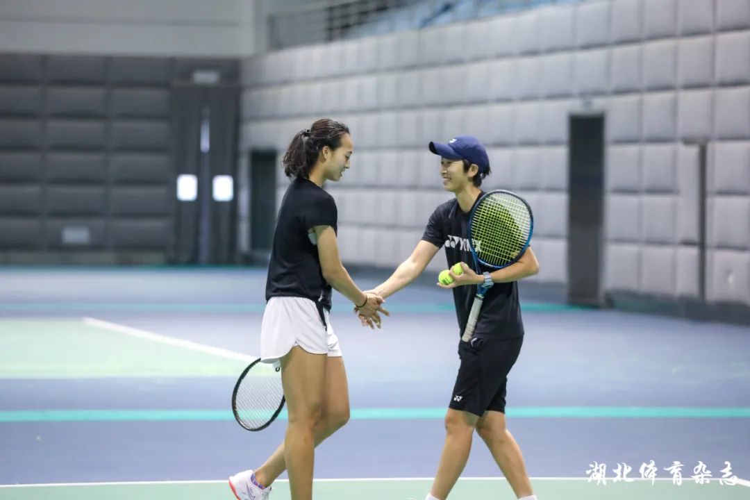 引起了讨论 引起了讨论