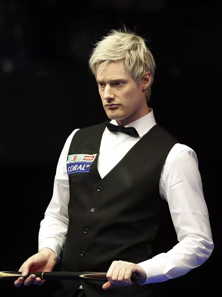 霍福德的加 霍福德的加