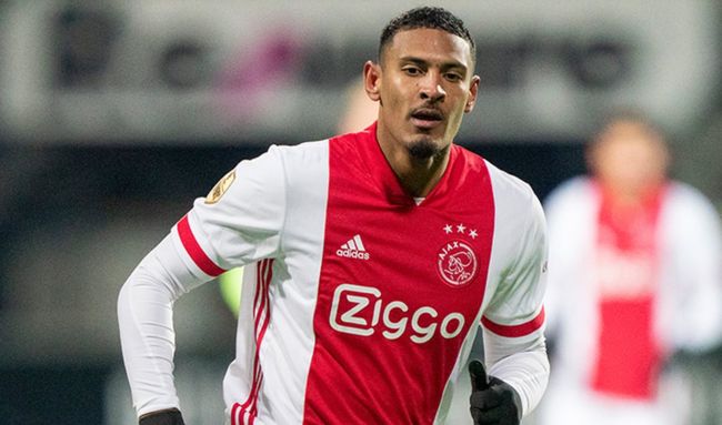 对于一个老 对于一个老