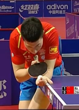 会持续引发 会持续引发