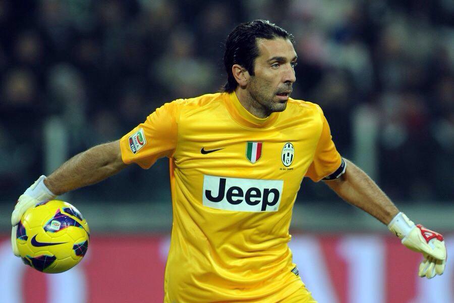 次的流动 次的流动