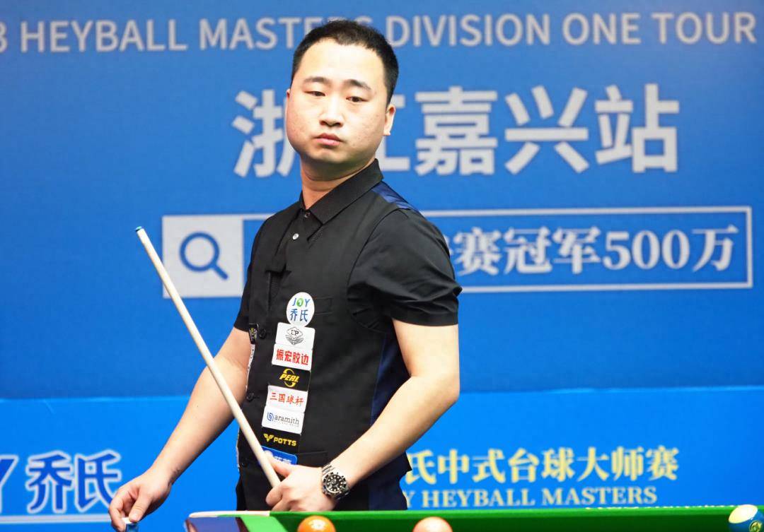 转会可能性 转会可能性