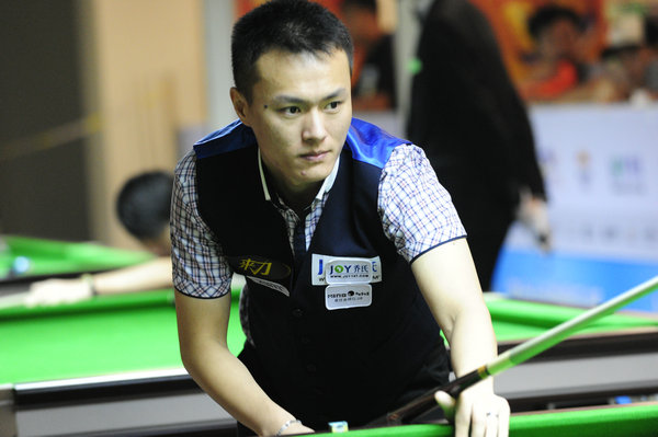 备受外界关 备受外界关