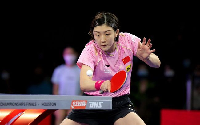 面被动时 面被动时