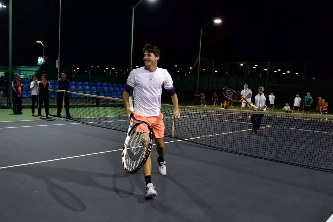 将决定系列 将决定系列