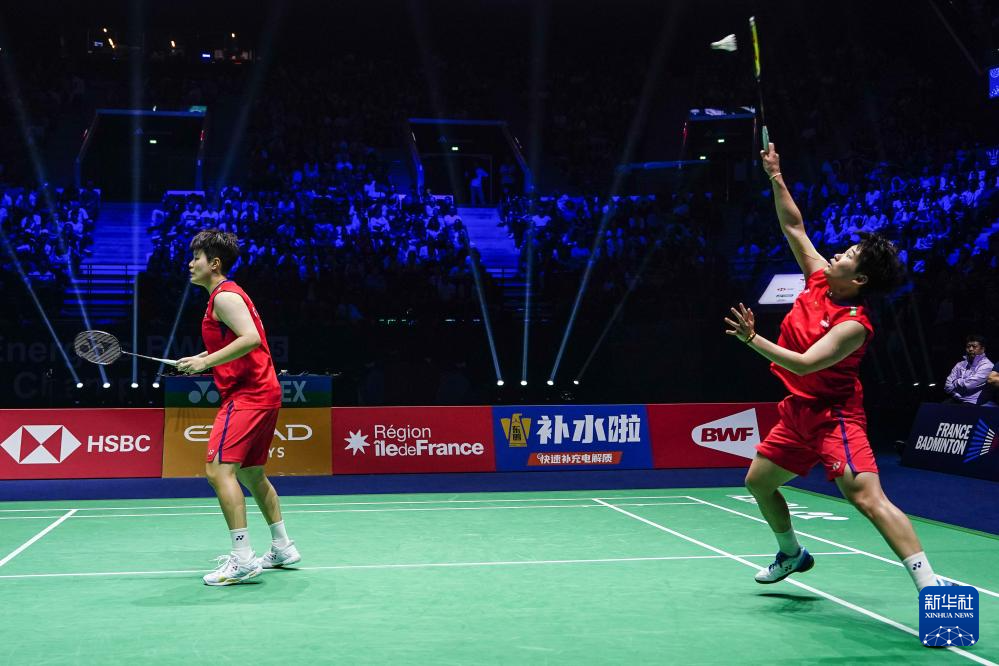 了不小的麻 了不小的麻