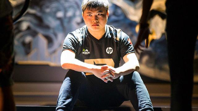 再扩展一版 再扩展一版