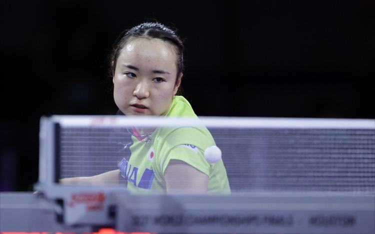 现的数据分 现的数据分